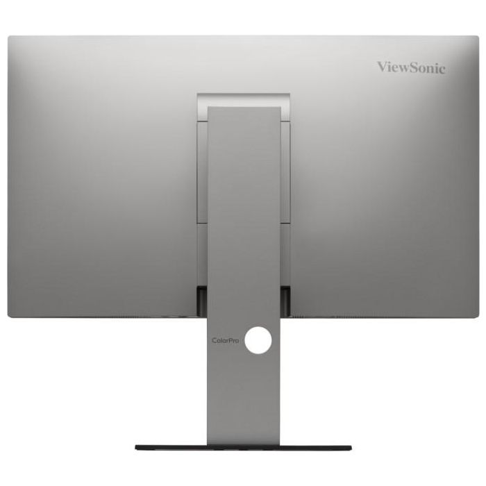 Viewsonic VP2788-5K Monitor 27" 5K Ultra HD IPS 5120x2880 HDMI/DP/USB-C, HDR400, con Altavoces 12 Viewsonic VP2788-5K Monitor 27" 5K Ultra HD IPS 5120x2880 HDMI/DP/USB-C, HDR400, con Altavoces 12