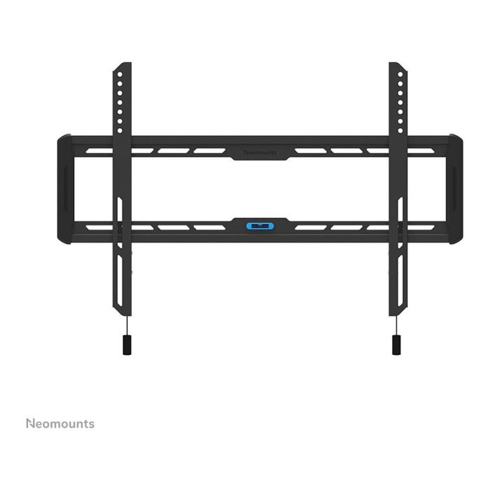 Neomounts WL30-550BL16 Soporte de Pared para Pantalla, Ultraplano, 42-86", Máx 60 kg, VESA 100x100-600x400, Negro Neomounts WL30-550BL16 Soporte de Pared para Pantalla, Ultraplano, 42-86", Máx 60 kg, VESA 100x100-600x400, Negro