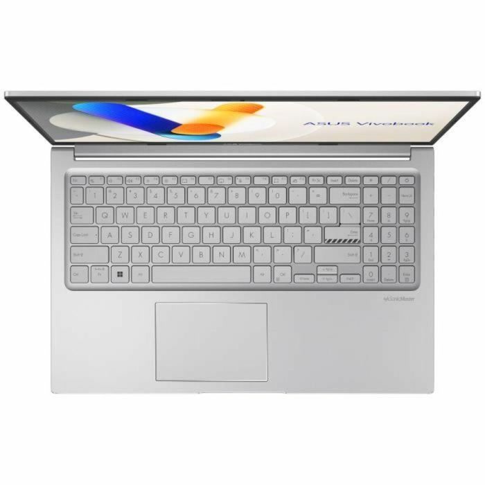 Laptop Asus 16 GB RAM 512 GB SSD AZERTY 4 Laptop Asus 16 GB RAM 512 GB SSD AZERTY 4