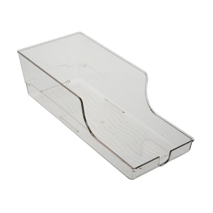 Envase Refrigerador Latas Versa 15X10CM (4 Unidades) 1 Envase Refrigerador Latas Versa 15X10CM (4 Unidades) 1
