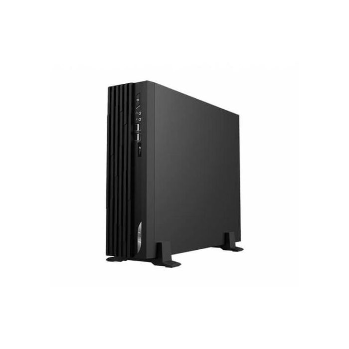 Ordenador Msi Pro Dp130 12Rk - 416Eu I5 - 12400F 1 Ordenador Msi Pro Dp130 12Rk - 416Eu I5 - 12400F 1