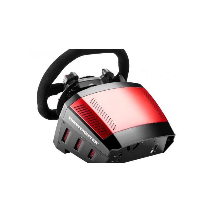 Thrustmaster TS-XW Racer Sparco P310 FF Wheel Volante con Pedales para PC/Xbox One Ángulo de Giro 1080° Negro 3 Thrustmaster TS-XW Racer Sparco P310 FF Wheel Volante con Pedales para PC/Xbox One Ángulo de Giro 1080° Negro 3