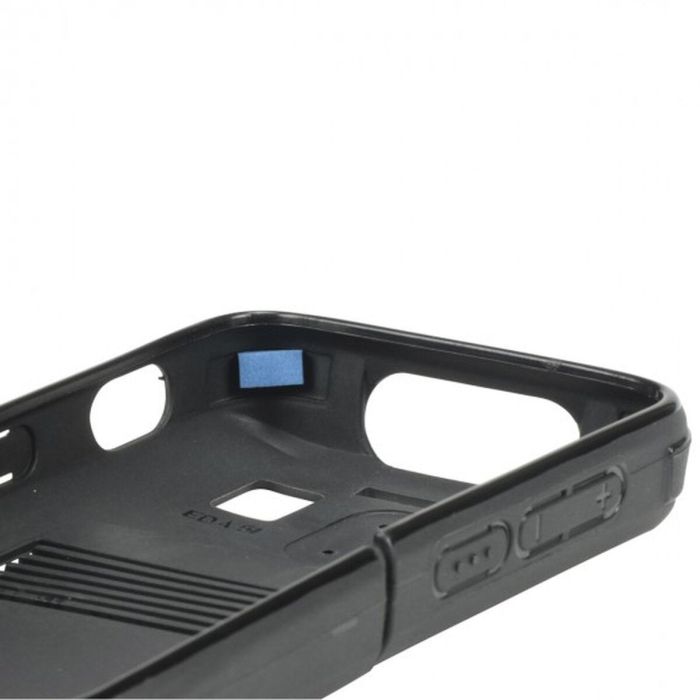 Fundas Mobilis 052022 1