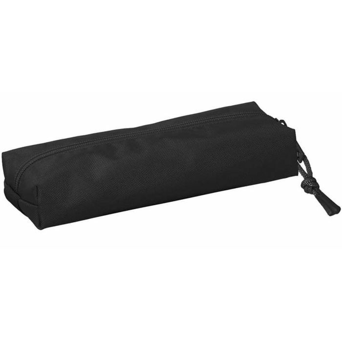 Portatodo Safta 22 cm 3 Portatodo Safta 22 cm 3