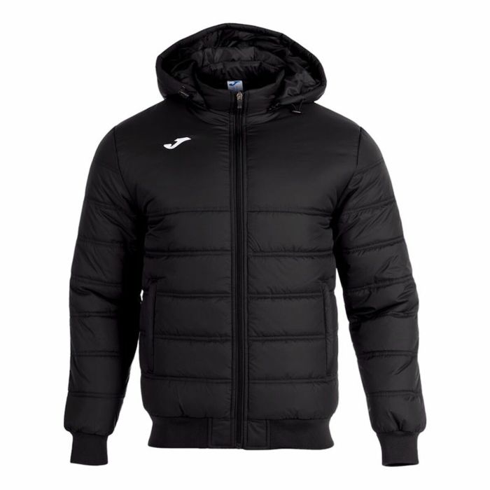 Chaqueta Deportiva para Niños Joma Sport Bomber Urban IV 0