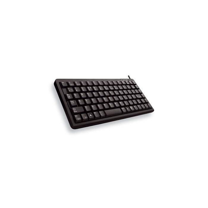 Cherry USB, 282 x 132 x 26 mm, 1.75 g, 400 g, Pan-Nordic 1 Cherry USB, 282 x 132 x 26 mm, 1.75 g, 400 g, Pan-Nordic 1