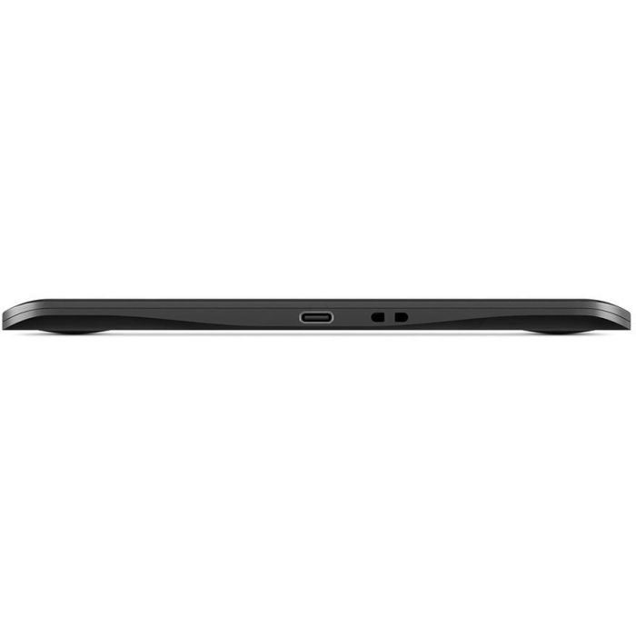 Wacom Intuos Pro (S) Tableta Gráfica Inalámbrica USB/Bluetooth con Pluma - Área de Trabajo 160 x 100 mm 3