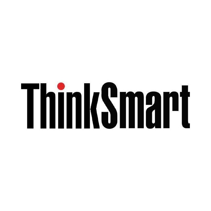 Lenovo ThinkSmart Bar XL 15 m Mic Cable