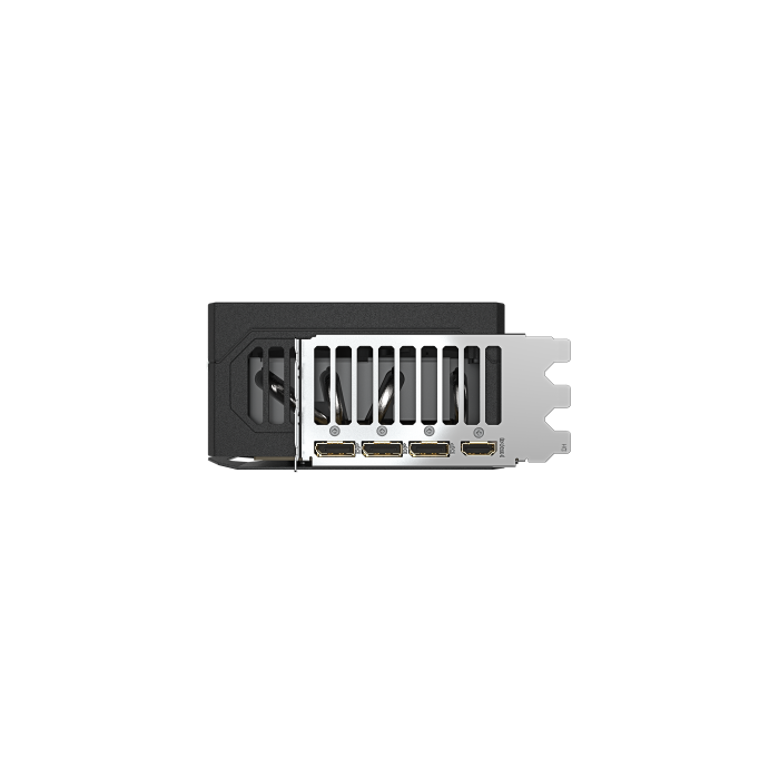 Gigabyte GeForce RTX 5080 GAMING OC 16G Tarjeta Gráfica - 16GB GDDR7, PCI-E 5.0, 2805MHz, 3x DisplayPort, 1x HDMI, GV-N5080AORUS M-16GD 7 Gigabyte GeForce RTX 5080 GAMING OC 16G Tarjeta Gráfica - 16GB GDDR7, PCI-E 5.0, 2805MHz, 3x DisplayPort, 1x HDMI, GV-N5080AORUS M-16GD 7