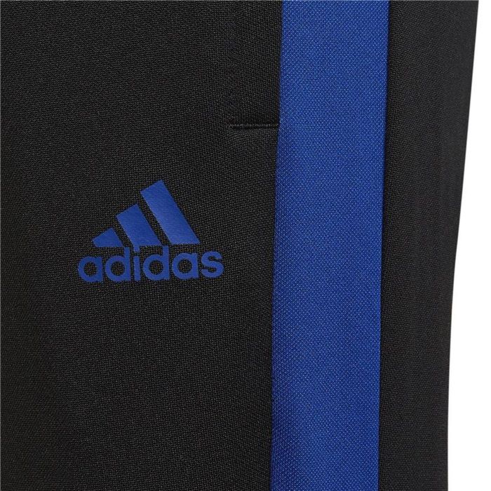 Pantalón Deportivo Infantil Adidas 36,5 Pantalón Deportivo Infantil Adidas 36,5