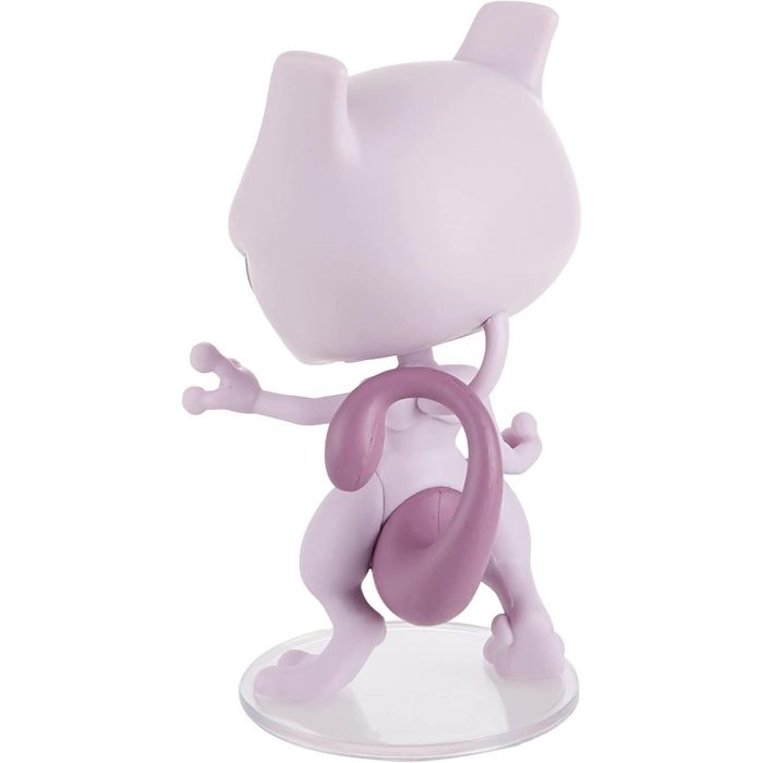 Funko Pop Pokemon Mewtwo 63254 2 Funko Pop Pokemon Mewtwo 63254 2