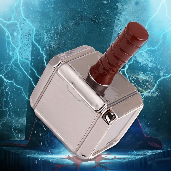 Pendientes Mujer Guess JUBE04203JWYGPKT-U 1,5 cm 5