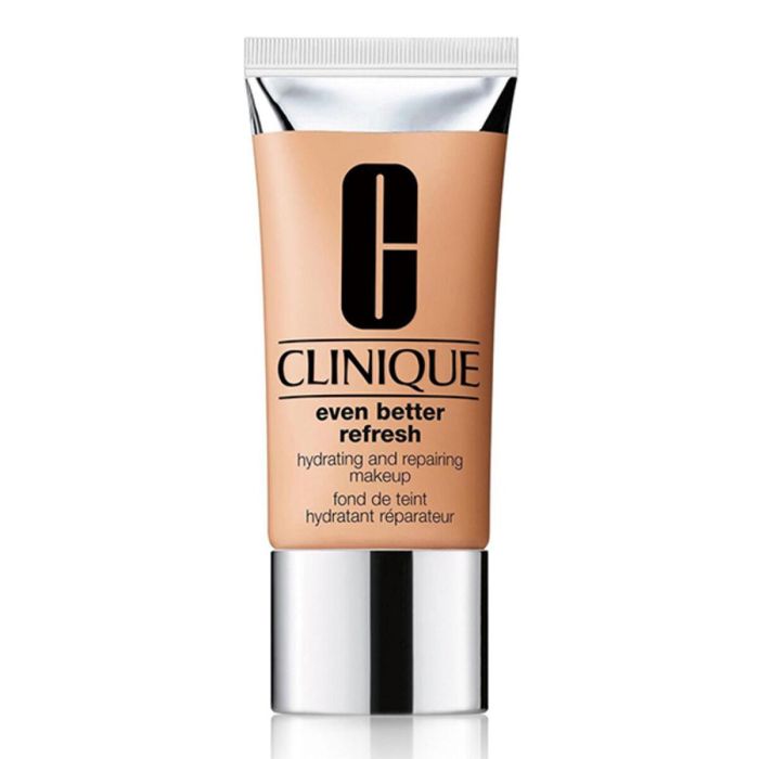 Maquillaje Fluido Even Better Refresh Clinique 30 ml 7