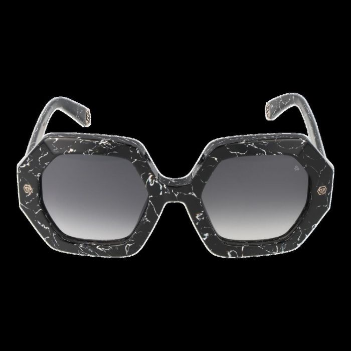 Gafas de Sol Mujer SPP039M 530869 3