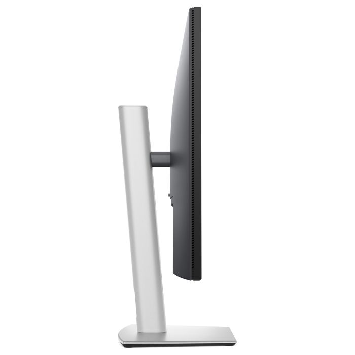 Dell Monitor P3225De 32 Pulgadas QHD 100Hz IPS USB-C Power Delivery 90W 2