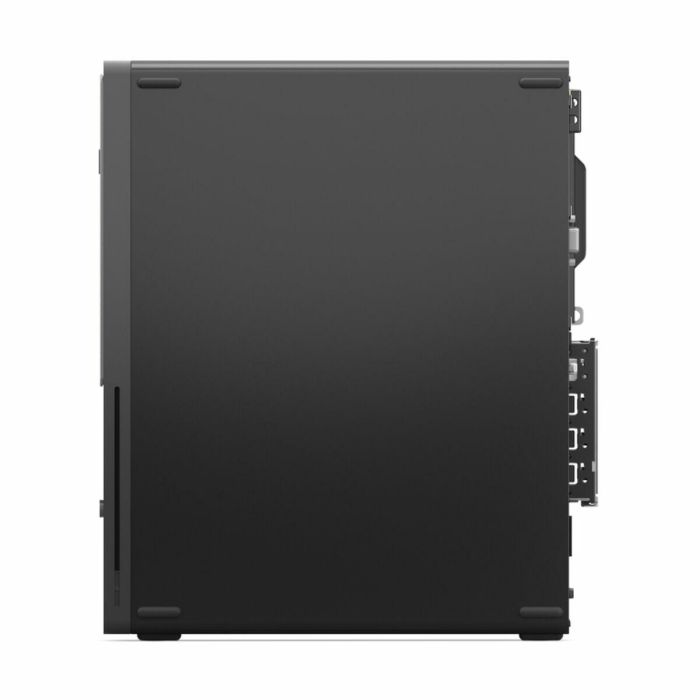 Mini PC Lenovo 12XD000NSP Intel Core i5-13400 16 GB RAM 512 GB SSD 6 Mini PC Lenovo 12XD000NSP Intel Core i5-13400 16 GB RAM 512 GB SSD 6