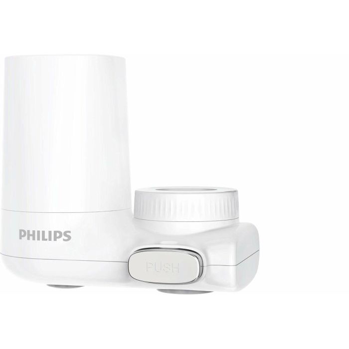 Filtro para grifo Philips AWP3703 4 Filtro para grifo Philips AWP3703 4