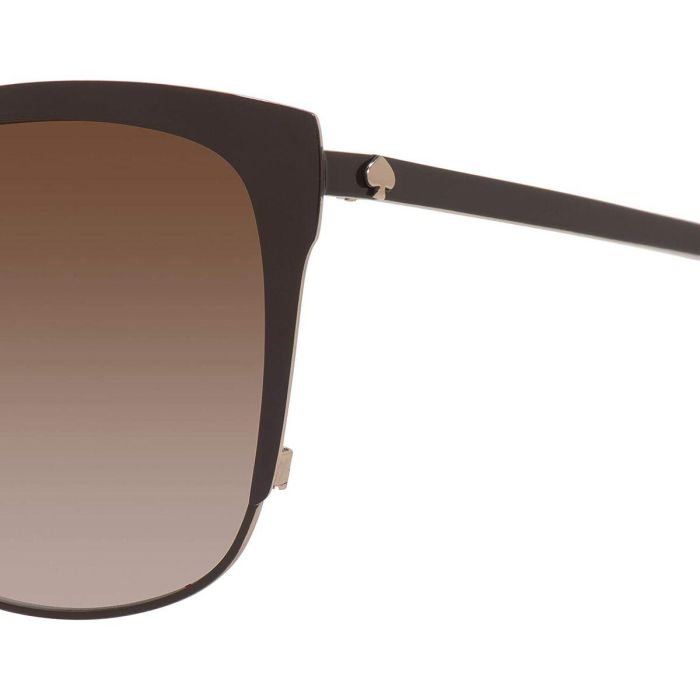 Gafas de Sol Mujer Kate Spade GENICE_S 4