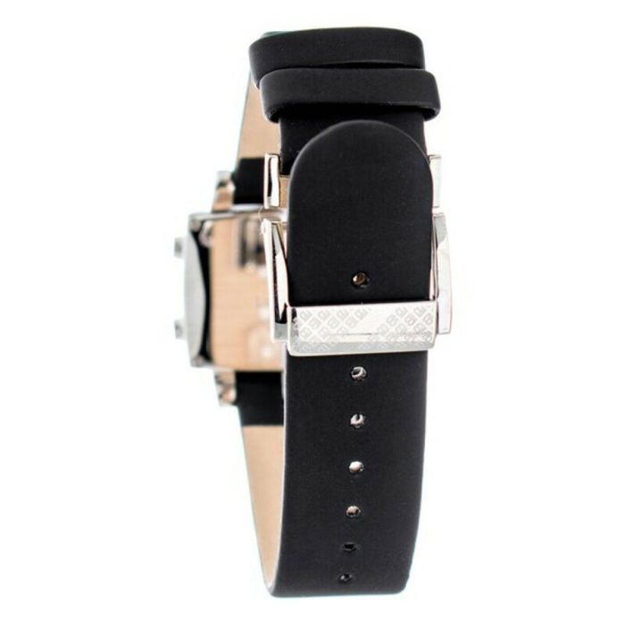 Reloj Hombre Laura Biagiotti LB0015M-03 (Ø 38 mm) 1