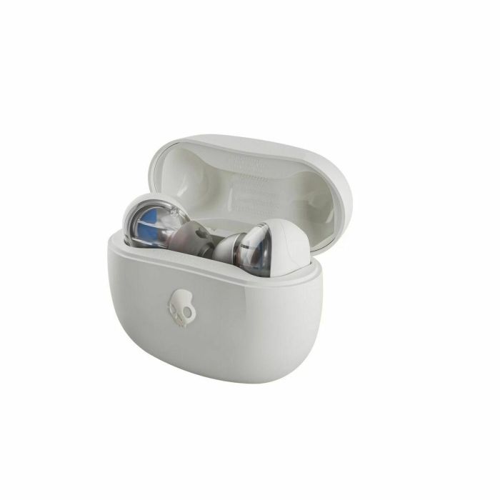 Auriculares in Ear Bluetooth Skullcandy S2RLW-Q751 16