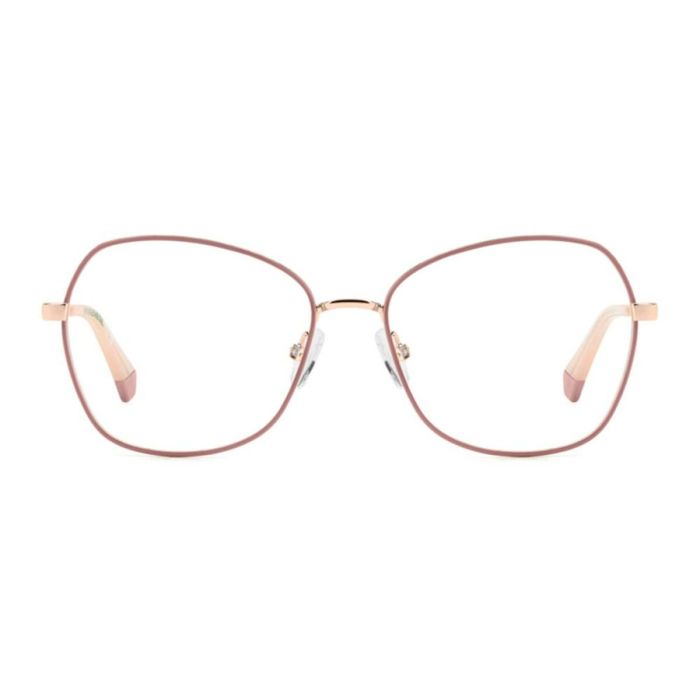 Montura de Gafas Mujer Polaroid PLD D539 1