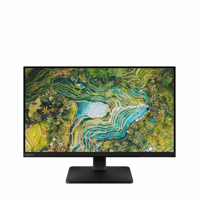 Monitor Gaming Lenovo 68C8GAC3EU Quad HD 27" 27