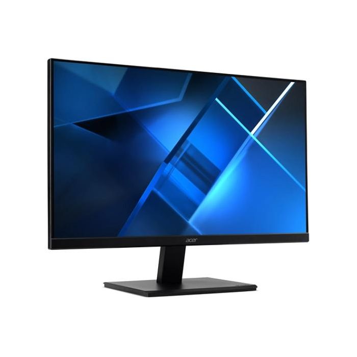 ACER Monitor V227Q / 21,5" / FHD / VGA-HDMI / ZeroFrame 1 ACER Monitor V227Q / 21,5" / FHD / VGA-HDMI / ZeroFrame 1