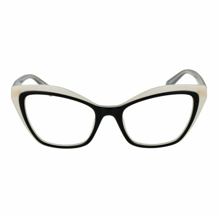 Montura de Gafas Mujer Emilio Pucci EP5197 52004 2 Montura de Gafas Mujer Emilio Pucci EP5197 52004 2