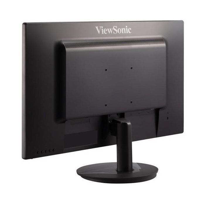 ViewSonic VA2718-SH Monitor 27" FHD IPS (1920x1080) 5ms 75Hz HDMI VGA Negro 7 ViewSonic VA2718-SH Monitor 27" FHD IPS (1920x1080) 5ms 75Hz HDMI VGA Negro 7
