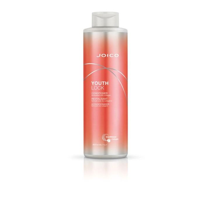 Joico Youthlock Conditioner 1 Lit Joico