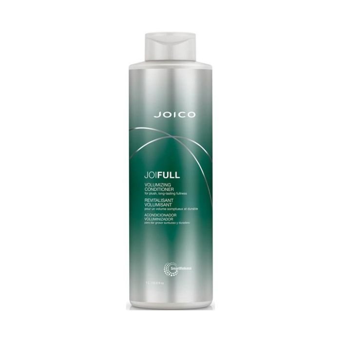 Joifull Volumizing Conditioner 1000 mL Joico