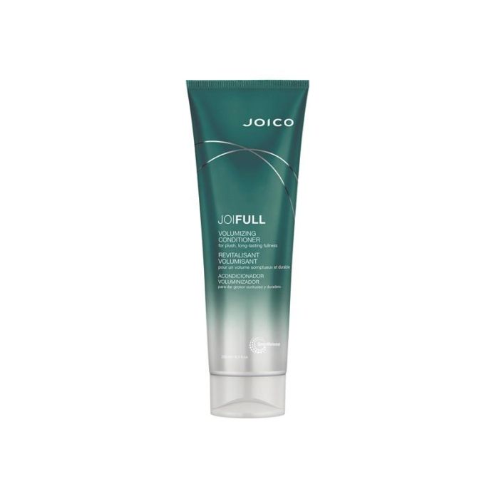 Joifull Volumizing Conditioner 250 mL Joico