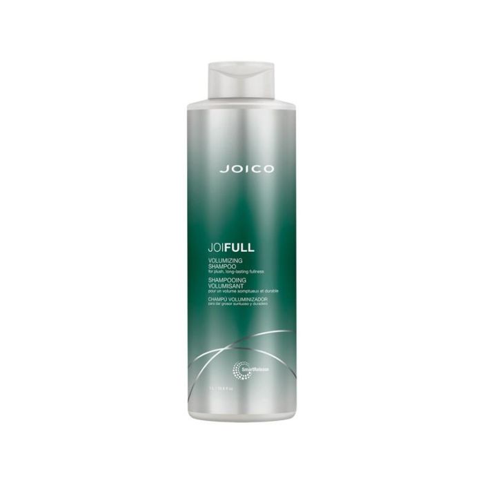 Joifull Volumizing Shampoo 1000 mL Joico