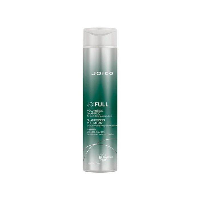 Joifull Volumizing Shampoo 300 mL Joico