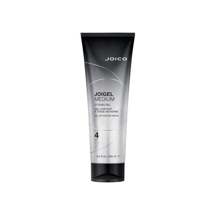 Joigel Medium Styling Gel 4 250 mL Joico