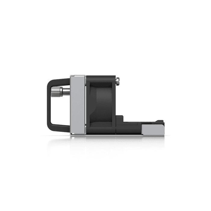 Ubiquiti Módulo de Ventilador Intercambiable en Caliente con Flujo de Aire de Delantero a Trasero 10 Ubiquiti Módulo de Ventilador Intercambiable en Caliente con Flujo de Aire de Delantero a Trasero 10