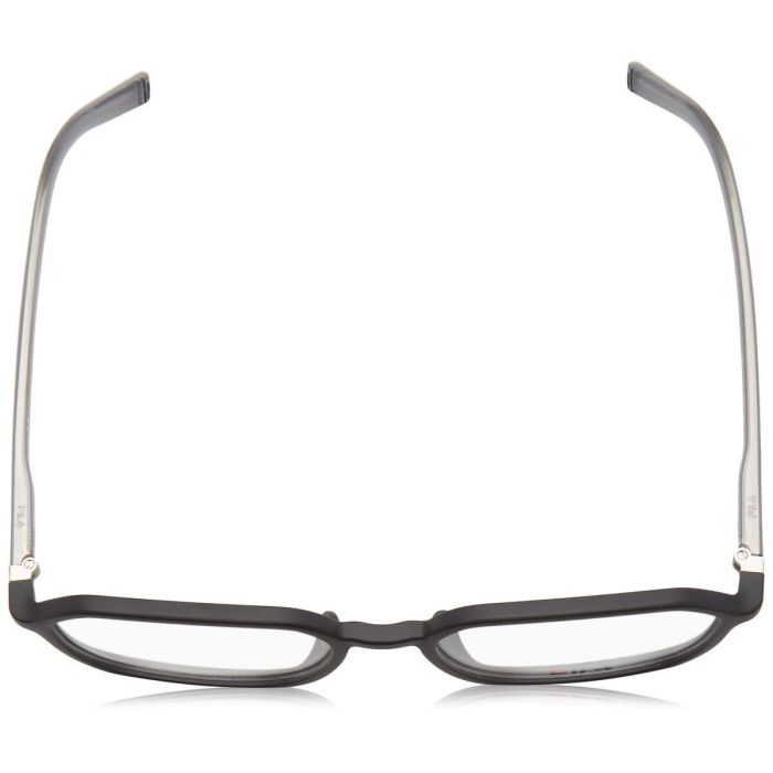 Montura de Gafas Hombre Fila VFI202 520U28 5 Montura de Gafas Hombre Fila VFI202 520U28 5