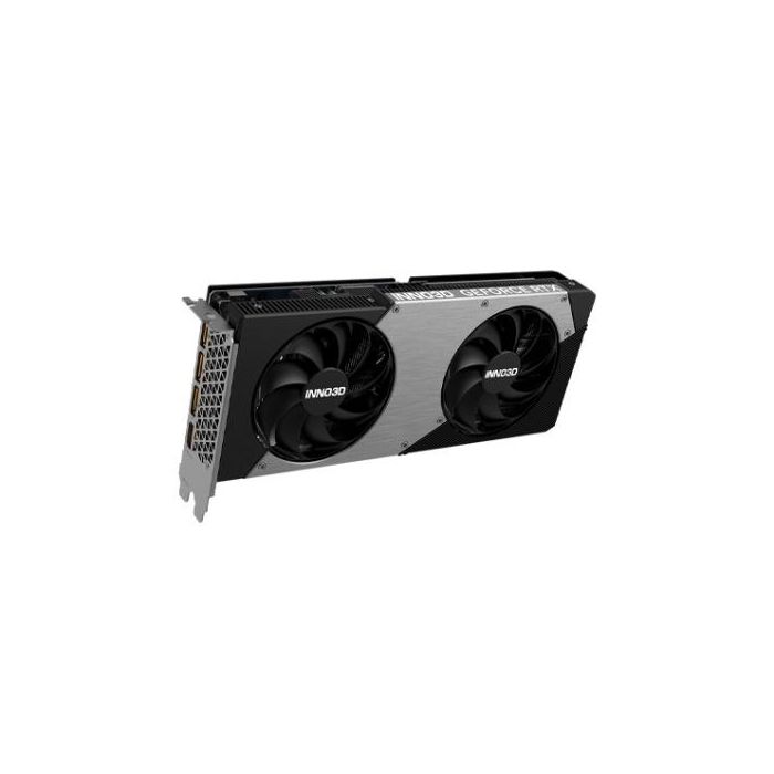 Tarjeta Grafica Inno3D Rtx 5060 Ti 1 Tarjeta Grafica Inno3D Rtx 5060 Ti 1