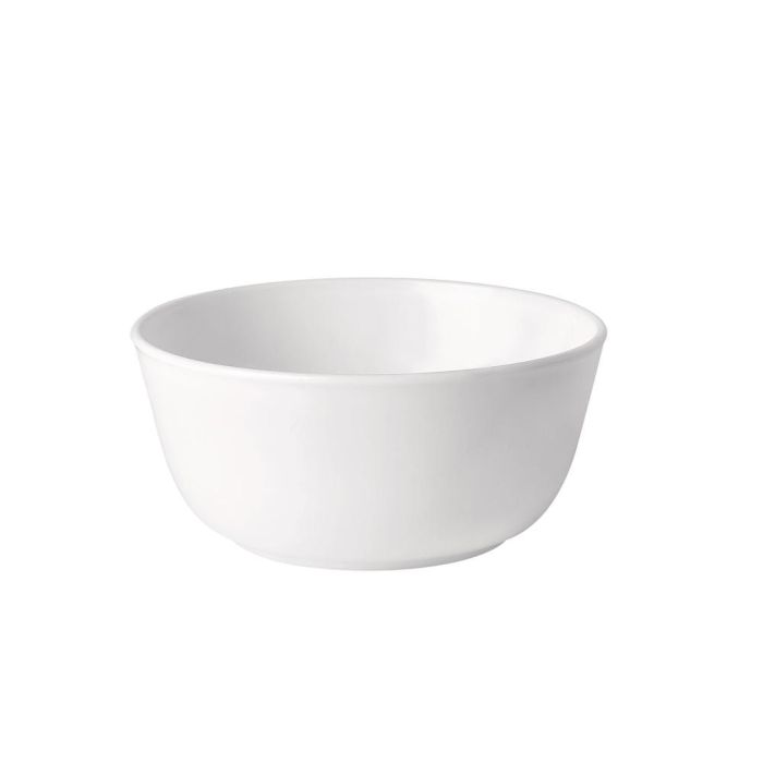 Mini Bol Bormioli Rocco 11 cm (6 Unidades) Mini Bol Bormioli Rocco 11 cm (6 Unidades)
