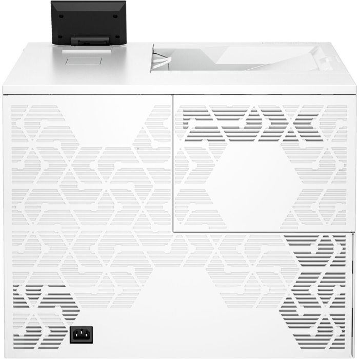 Impresora Laser Hp Laserjet Enterprise 5700Dn 4 Impresora Laser Hp Laserjet Enterprise 5700Dn 4