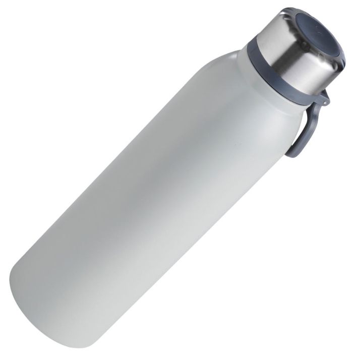 Termo Botella 700 Ml Day 4 Termo Botella 700 Ml Day 4