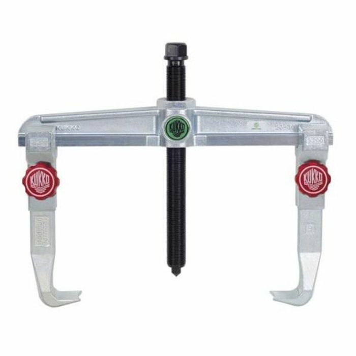 Extractor de rodamientos KUKKO 2 Patas