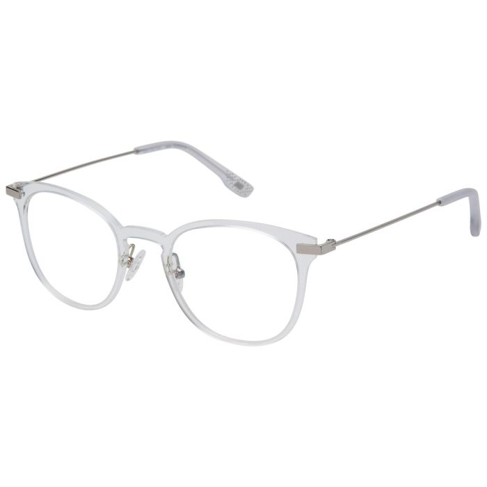 Montura de Gafas Hombre New Balance NB408603 48 Montura de Gafas Hombre New Balance NB408603 48