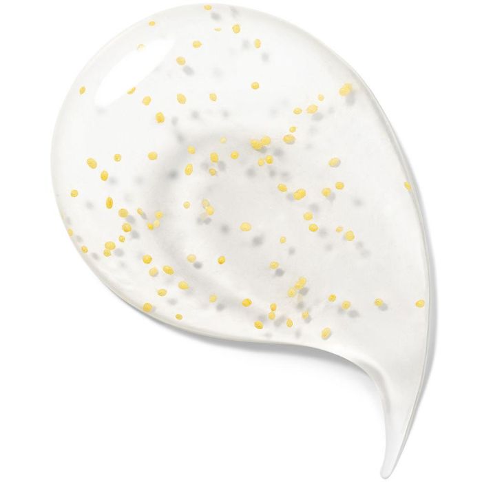 Guerlain ABEILLE ROYALE Espuma Limpiadora 175 ml 2