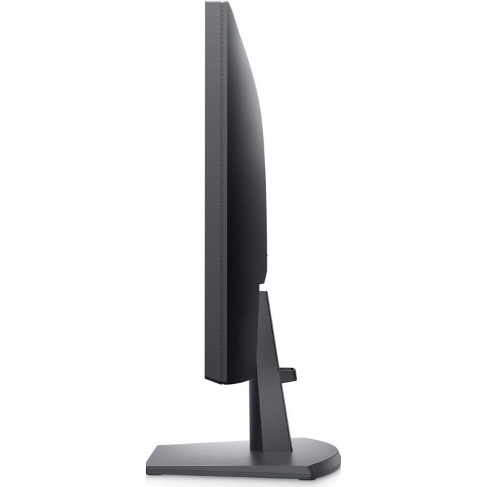 Monitor Dell Se2225H 22 Pulgadas Fhd 75Hz 5 Monitor Dell Se2225H 22 Pulgadas Fhd 75Hz 5