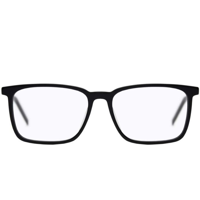 Gafas de Sol Hombre Hugo Boss HG 1097 1 Gafas de Sol Hombre Hugo Boss HG 1097 1
