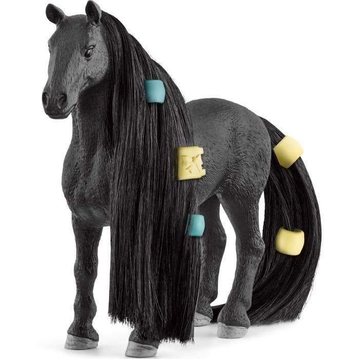 Schleich - yegua de Criollo - Bellezas de Sofias - 42581 - Rango de bellezas de Sofía 2 Schleich - yegua de Criollo - Bellezas de Sofias - 42581 - Rango de bellezas de Sofía 2