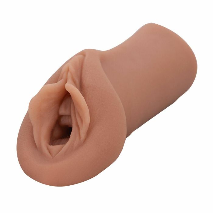 Masturbador Masculino Pipedream 5 Masturbador Masculino Pipedream 5