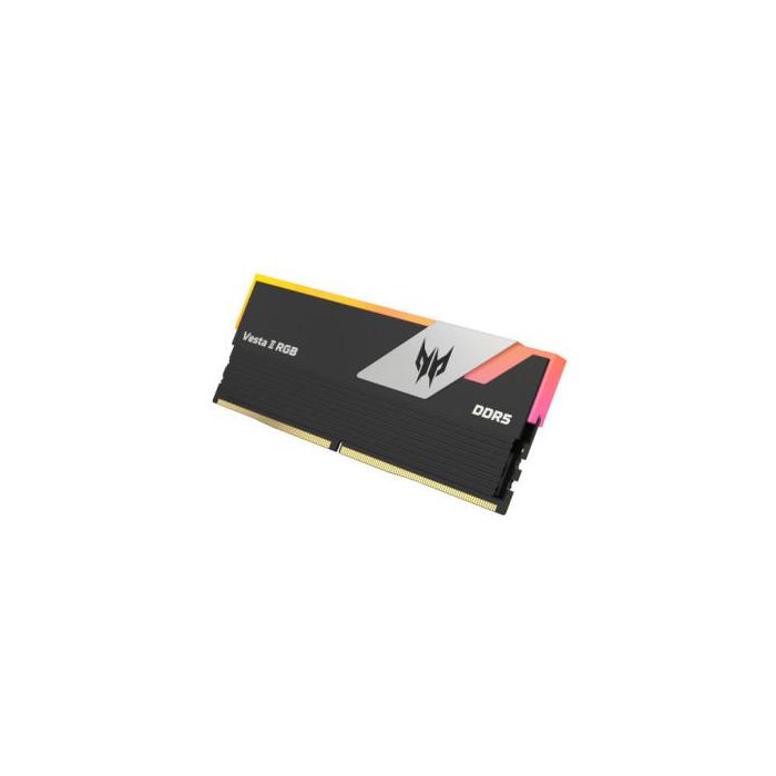 Memoria RAM Acer DDR5 SDRAM DDR5 1 Memoria RAM Acer DDR5 SDRAM DDR5 1