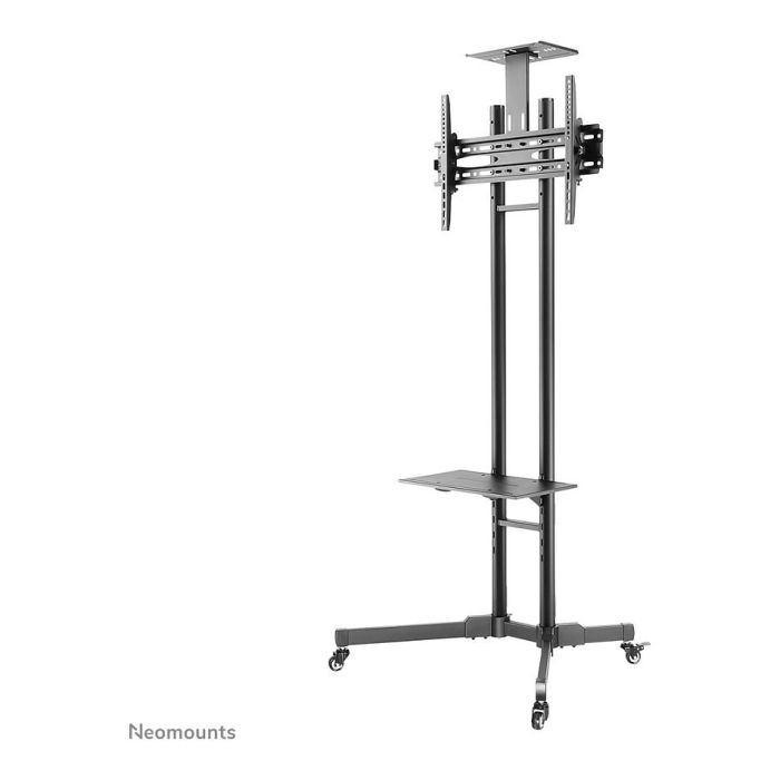 Soporte TV Neomounts PLASMA-M1700E 32-70" 32" 50 kg